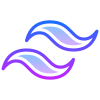Tailwind CSS