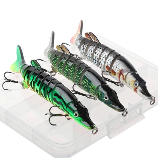 hxc-multi-jointed-fishing-lure-pike-lures-sets-pike-fishing-lures-mit-plasticbox-sea-fishing-tackle--1