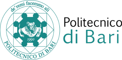 logo: poliba