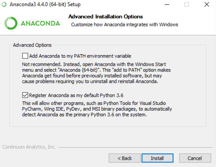 Win-Anaconda-安装-2