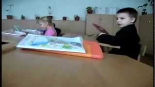 Meanwhile in Russian School  Super Mario Bros Remix 