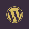 Edje Wordpress