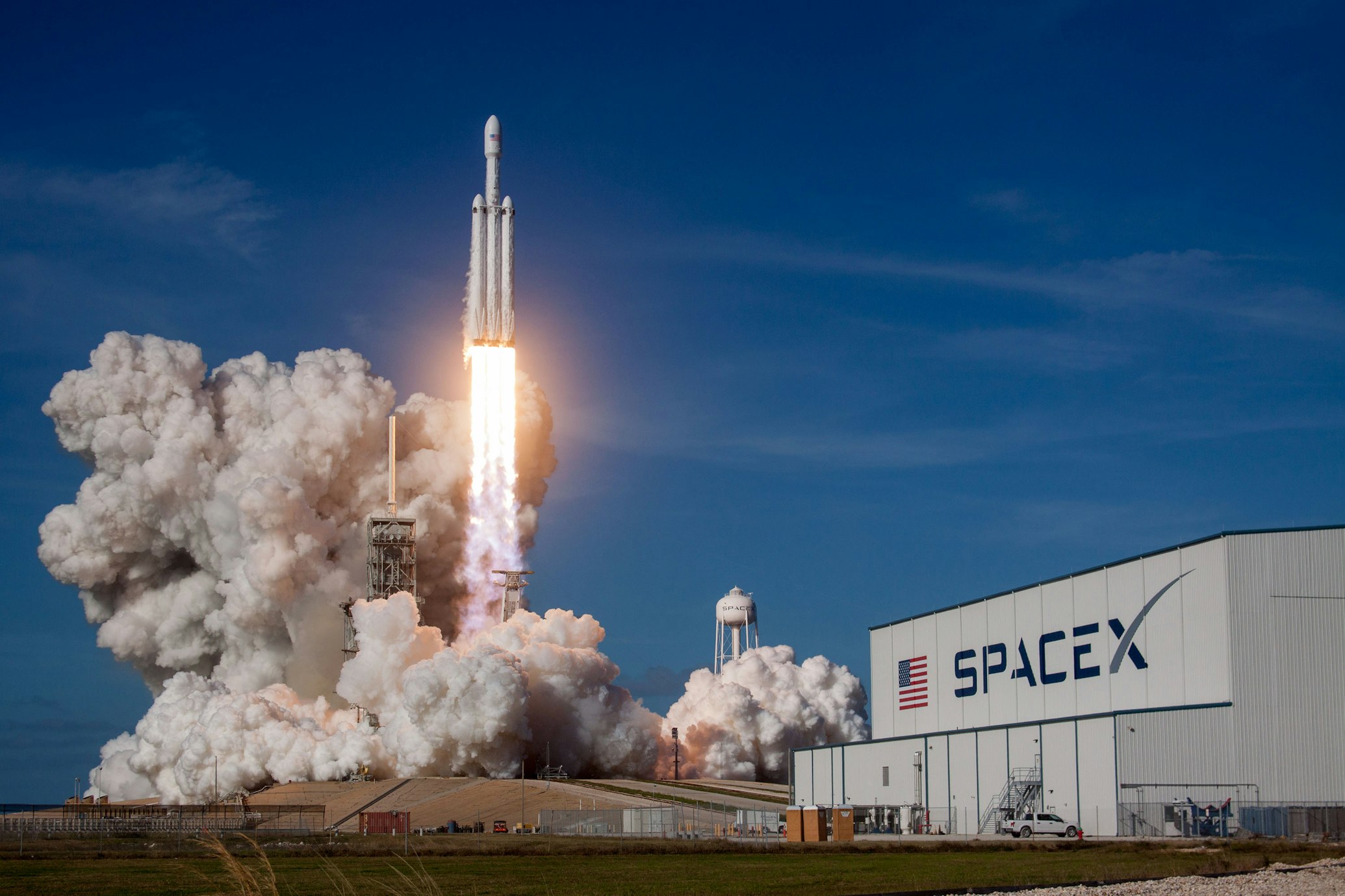 spacex-img