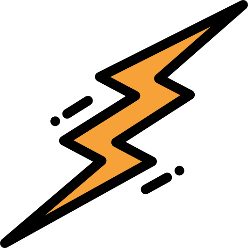 PayBolt C# Lightning client