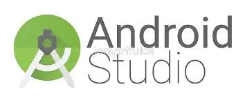 Android Studio