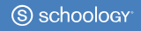 Schoology logo