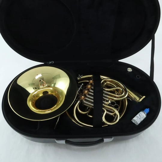 xo-1650d-french-horn-1