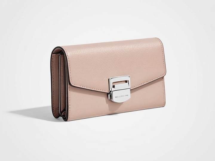 Michael-Kors-Wallet-2