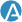 Activ
