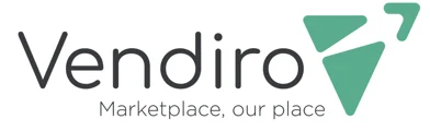 Vendiro Magento Plugin Logo