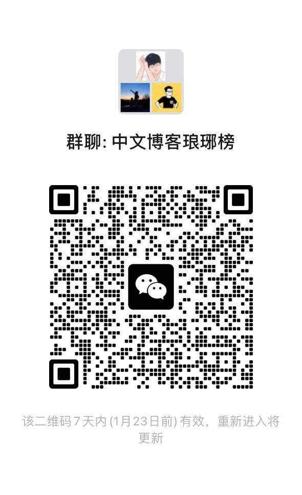 案例分享：中国某知名教育培训机构的客座博客升级之路