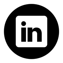 LinkedIn logo