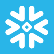 Snowflake
