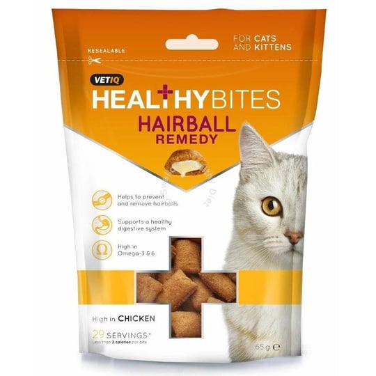 vetiq-hairball-remedy-cat-treats-65g-1