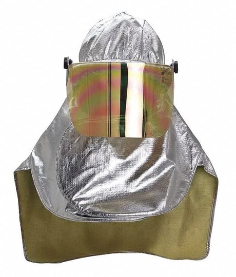 bullard-axfrd-fire-helmet-thermoglas-fiberglass-red-1