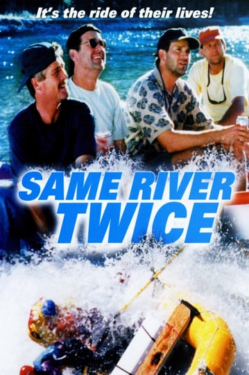 same-river-twice-1889383-1