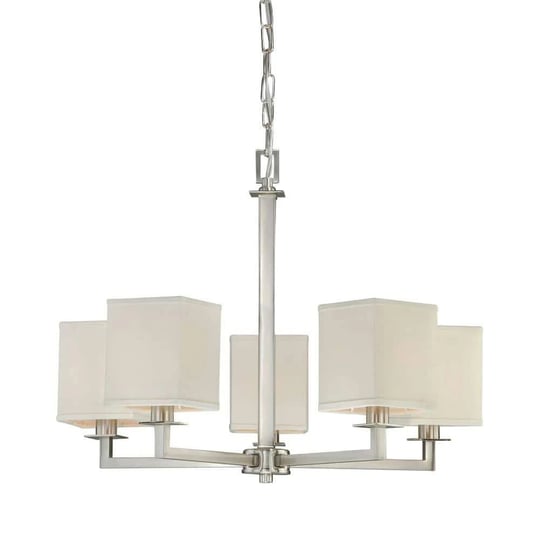 hampton-bay-menlo-park-5-light-brushed-nickel-chandelier-1