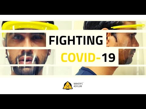 Watch the Video
