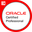 Oracle Certified Professional, Java SE 6 Programmer