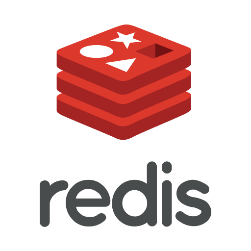 Redis