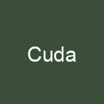 Cuda