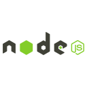 nodejs