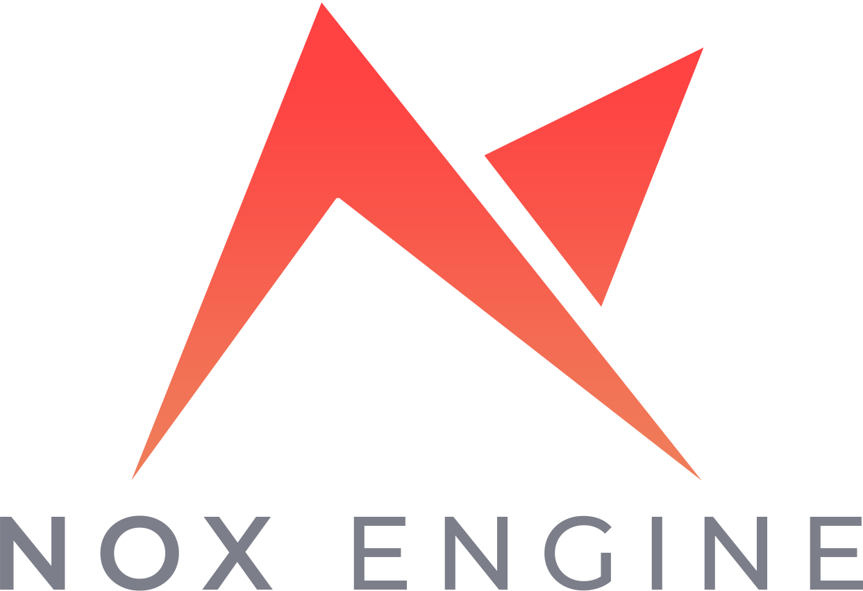 GitHub - noxusentertainment/Nox-Engine: The power of JavaScript pushed ...
