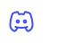 Discord Logo