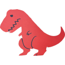 :sad-t-rex: