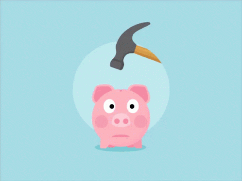 GitHub - avantika77/Banking-project: A simple java "Banking Project ...