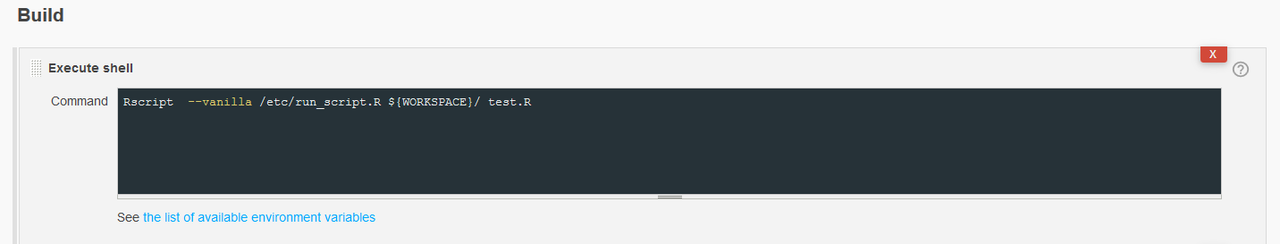 build_jenkins.png