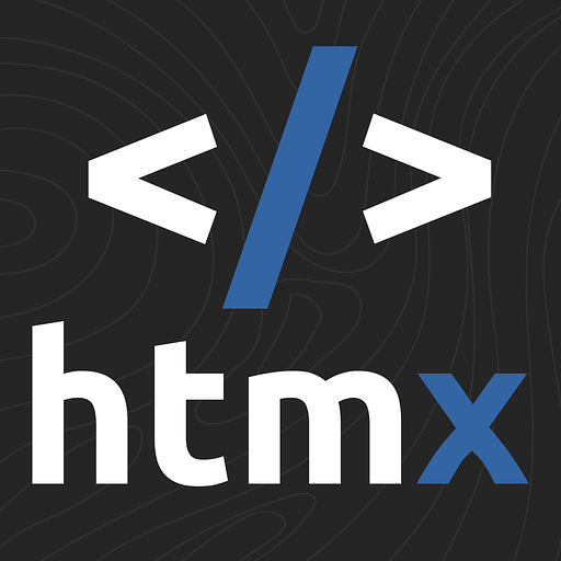 htmx