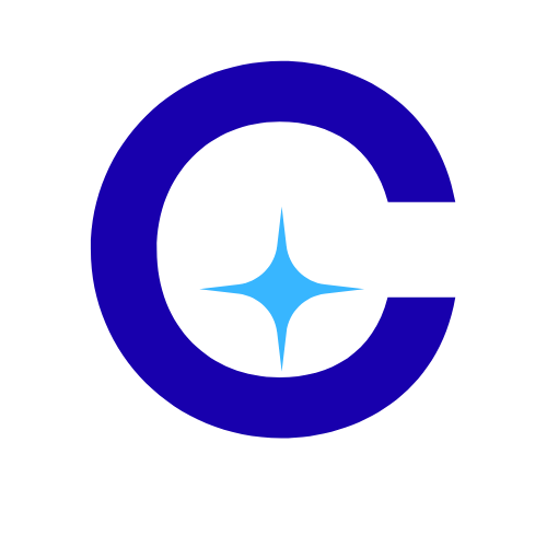 Cleany logo