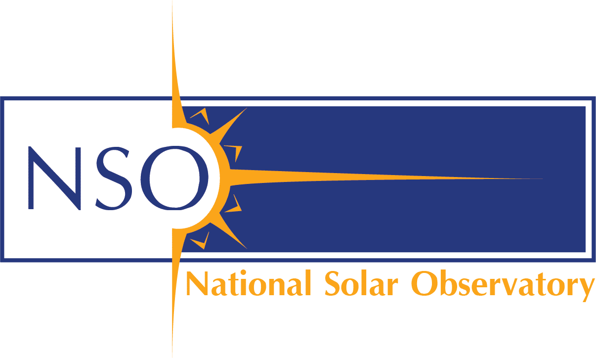 National Solar Observatory