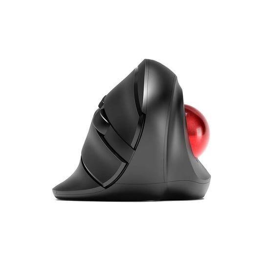 ergonomic-vertical-2-4g-usb-wireless-trackball-mouse-for-computer-mp-v02w-1