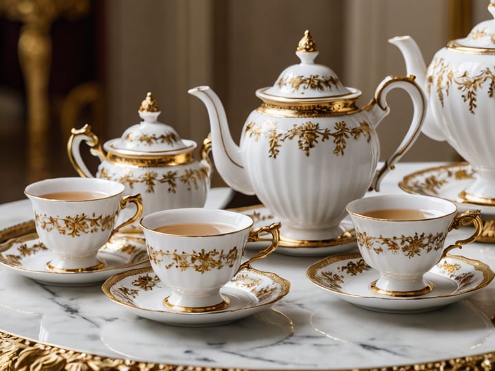 Tea-Set-6