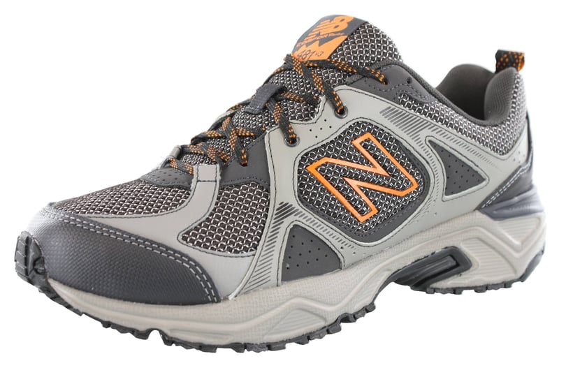 mens-new-balance-mt481-trail-running-shoes-grey-black-orange-1