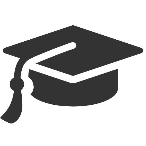 business-graduation-cap-icon