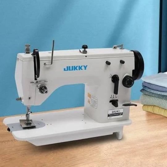 denset-industrial-sew-machine-head-straight-stitch-zig-zag-heavy-duty-sewing-machine-us-size-medium-1