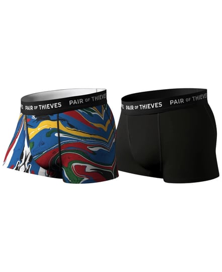 pair-of-thieves-rfe-super-fit-trunks-mens-underwear-black-md-1