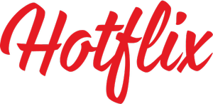 HOTFLIX API Adonis.js