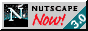 Anlucas Neocities