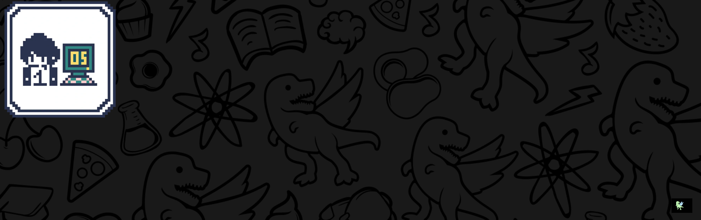 An image of @aryansinghnegi007's Holopin badges, which is a link to view their full Holopin profile