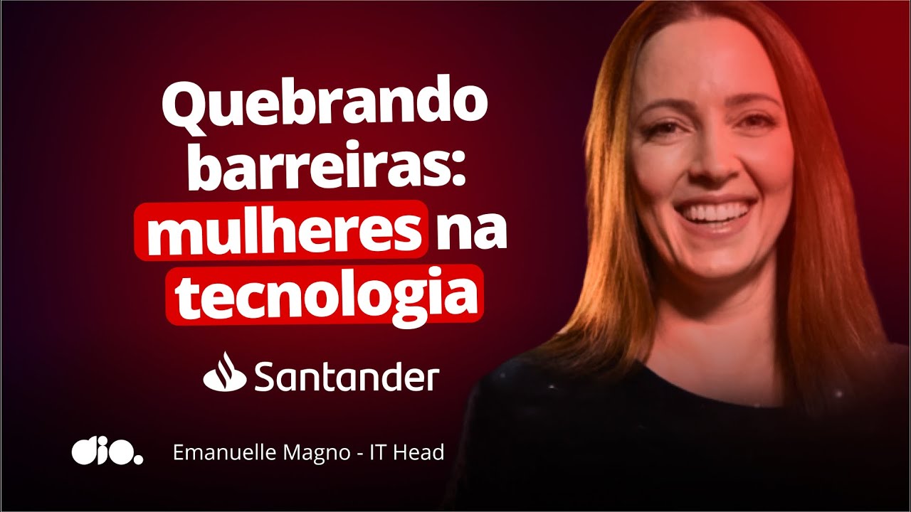 Santander Code Girls