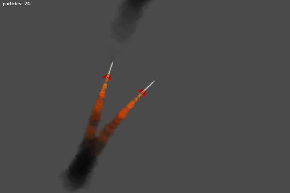Rocket