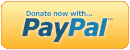 paypal-donation