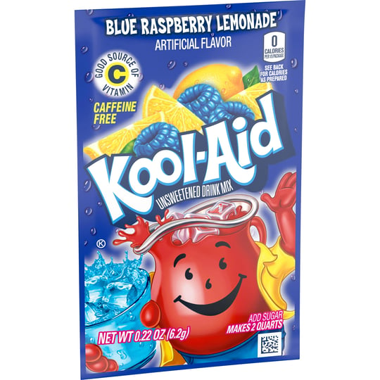 kool-aid-drink-mix-blue-raspberry-lemonade-unsweetened-0-22-oz-1