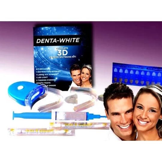 teeth-whitening-kit-by-dentawhite-the-complete-whitening-kit-from-start-to-finish-let-your-smile-spa-1