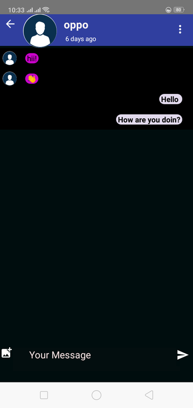 Screenshot-2020-08-23-22-33-09-21.png