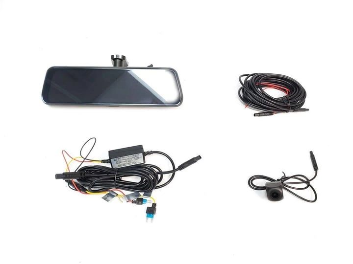 brandmotion-fvmr-1100-fullvue-rear-camera-mirror-system-1